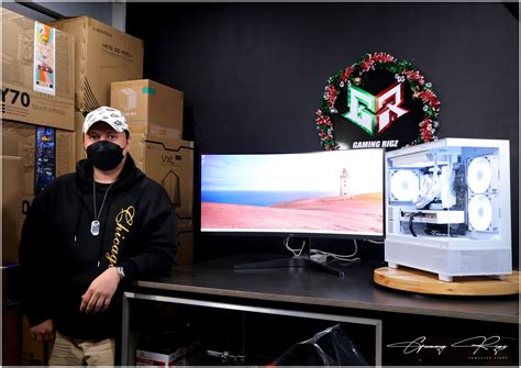 gaming rigz|Gaming Rigz Computer Store.